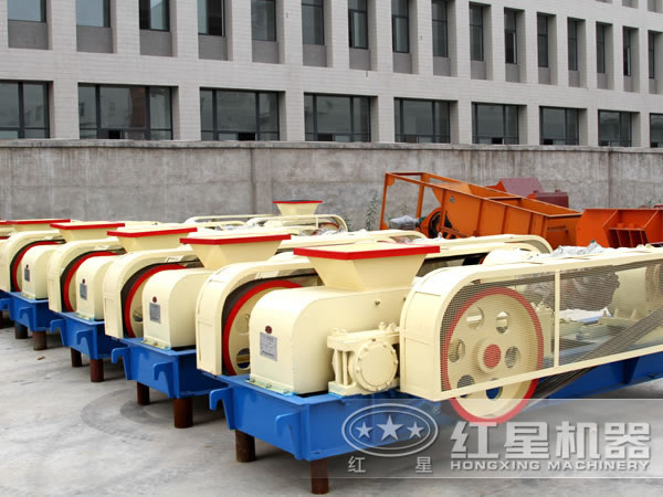 辊式星空平台-星空(中国)
辊式星空平台-星空(中国)