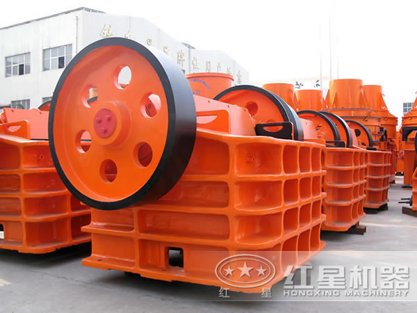 颚式星空平台-星空(中国)
