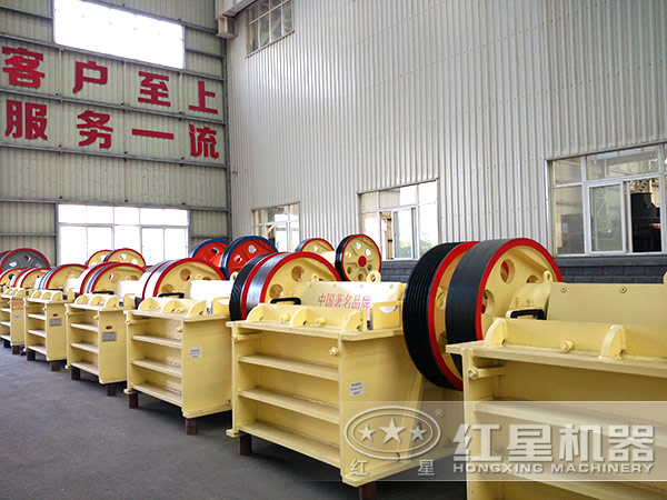 页岩星空平台-星空(中国)
厂家