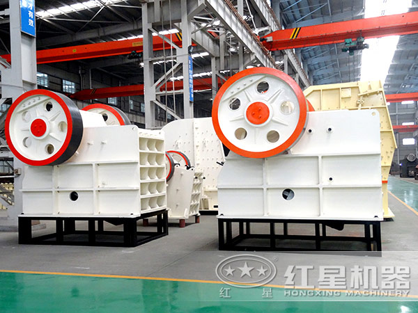 页岩星空平台-星空(中国)
优势