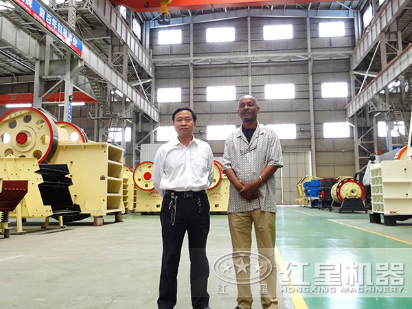 红星一对一服务