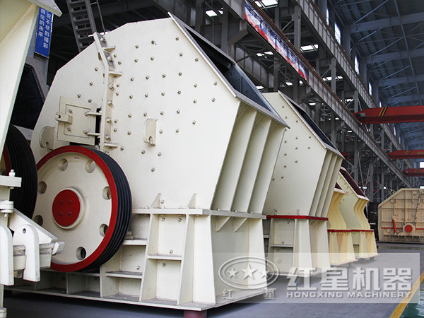 重锤式星空平台-星空(中国)
