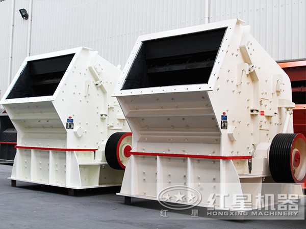 反击式星空平台-星空(中国)
