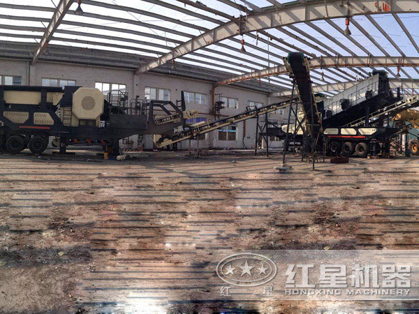 轮胎移动星空平台-星空(中国)
在实际中的应用