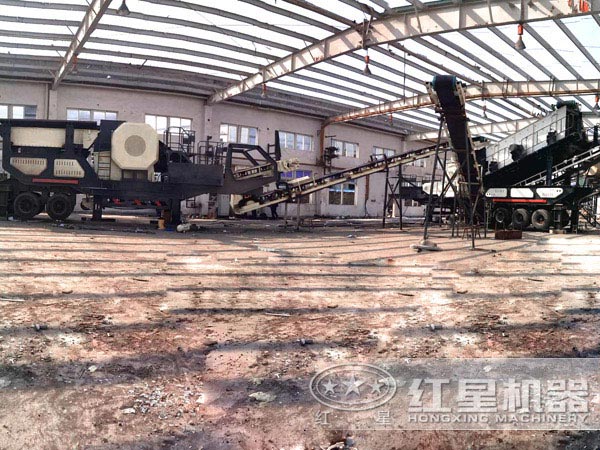 欢迎您随时参观现场