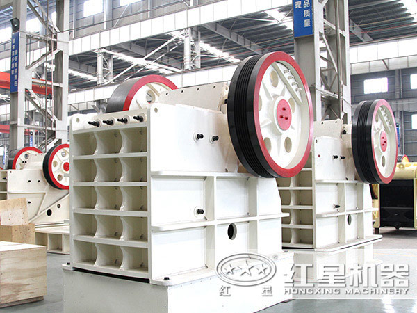 颚式星空平台-星空(中国)
