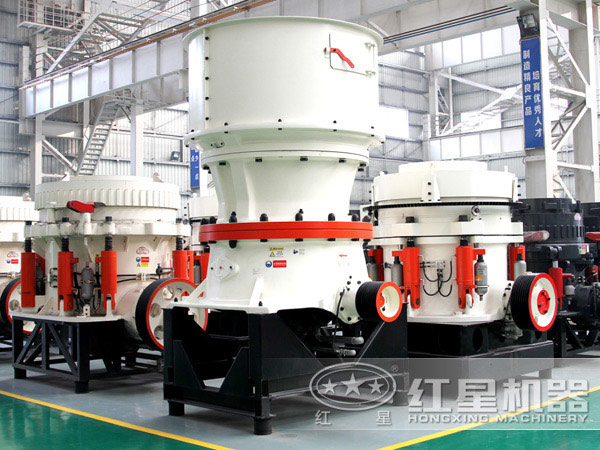 圆锥星空平台-星空(中国)
