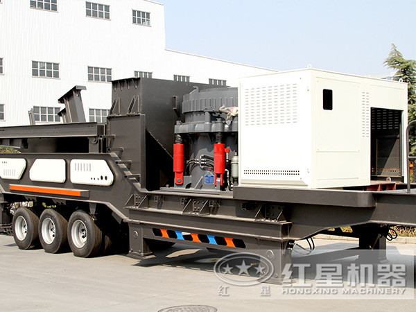 移动圆锥星空平台-星空(中国)
