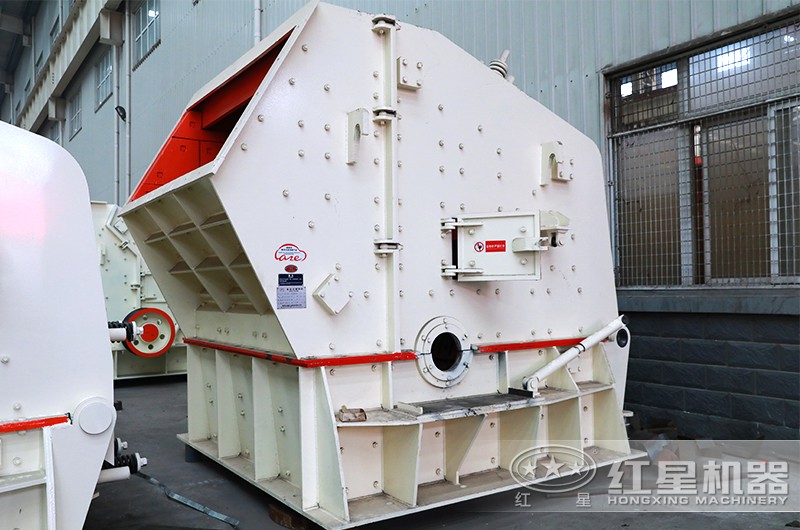 反击式星空平台-星空(中国)
反击式星空平台-星空(中国)