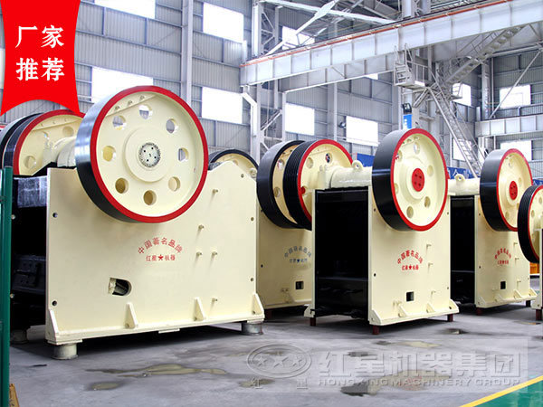 鄂式星空平台-星空(中国)
