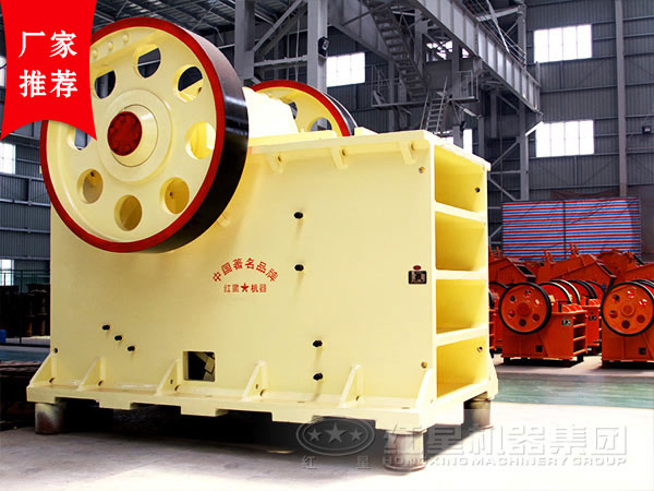 鄂式星空平台-星空(中国)
厂家