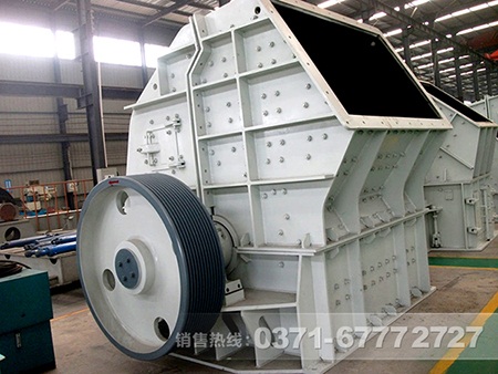 重锤式星空平台-星空(中国)
