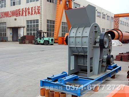 双级星空平台-星空(中国)
