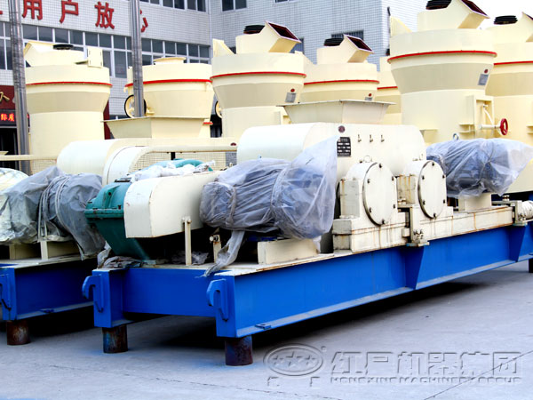 星空平台-星空(中国)
