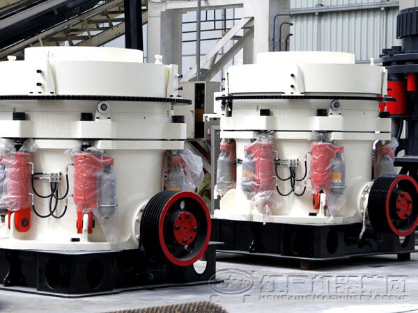 圆锥星空平台-星空(中国)
