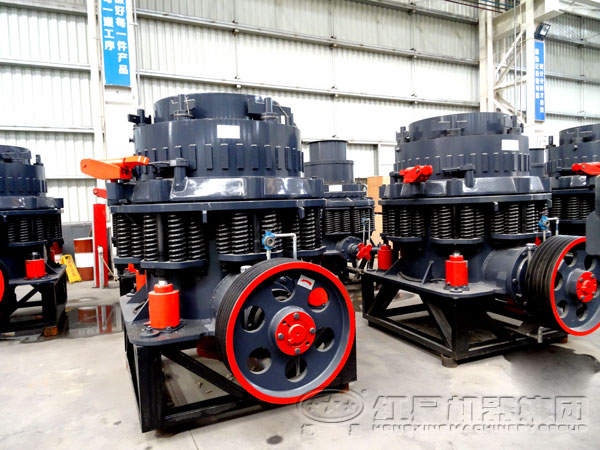 复合星空平台-星空(中国)
