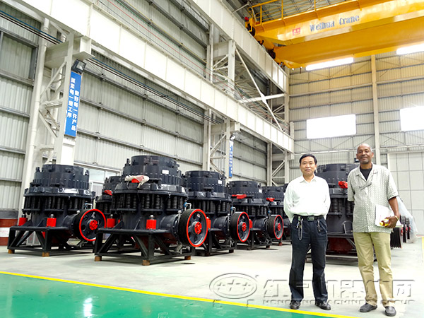 圆锥液压星空平台-星空(中国)
生产厂家