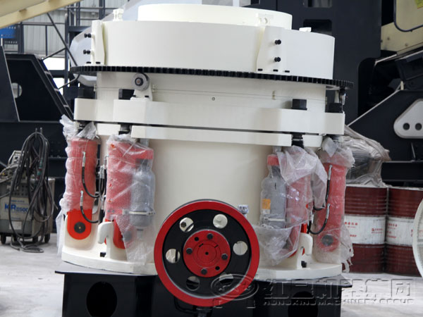 多缸液压圆锥星空平台-星空(中国)
