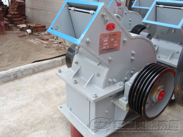 锤式星空平台-星空(中国)
