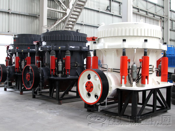 圆锥星空平台-星空(中国)
