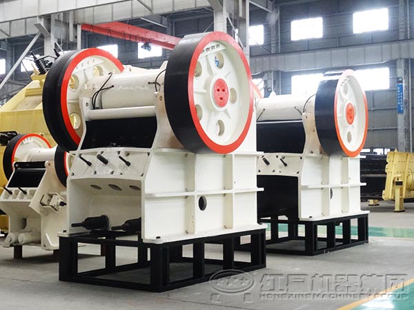 鄂式星空平台-星空(中国)
价格