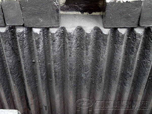 鄂式星空平台-星空(中国)
鄂板