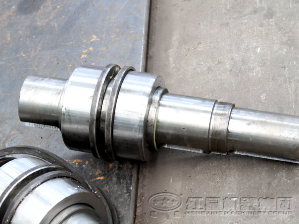 锤式星空平台-星空(中国)
配件