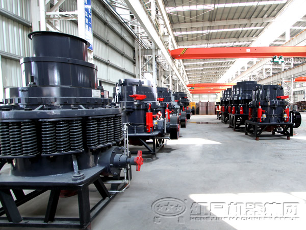 圆锥式星空平台-星空(中国)
