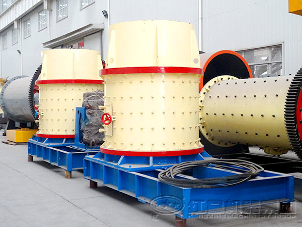 复合式星空平台-星空(中国)
