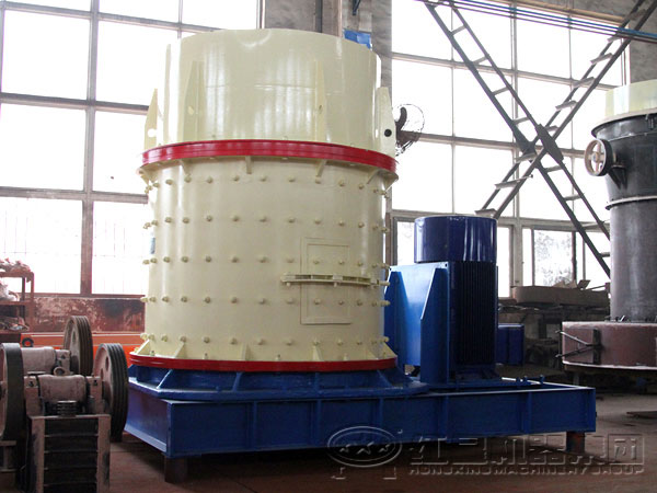 复合式星空平台-星空(中国)
