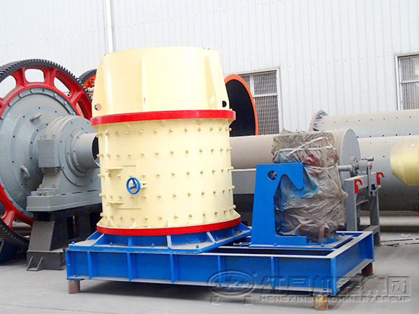 复合式星空平台-星空(中国)
