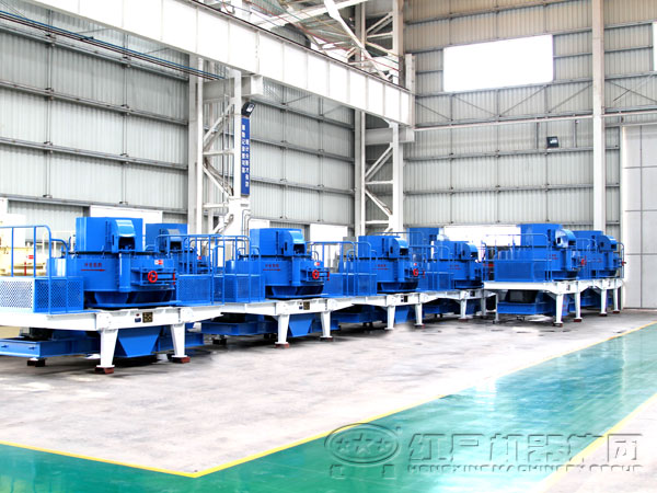 立轴式冲击星空平台-星空(中国)
厂家