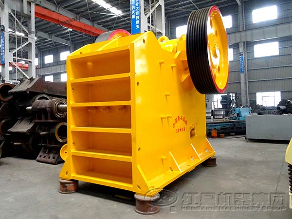 粉煤灰加气混凝土生产工艺颚式星空平台-星空(中国)
