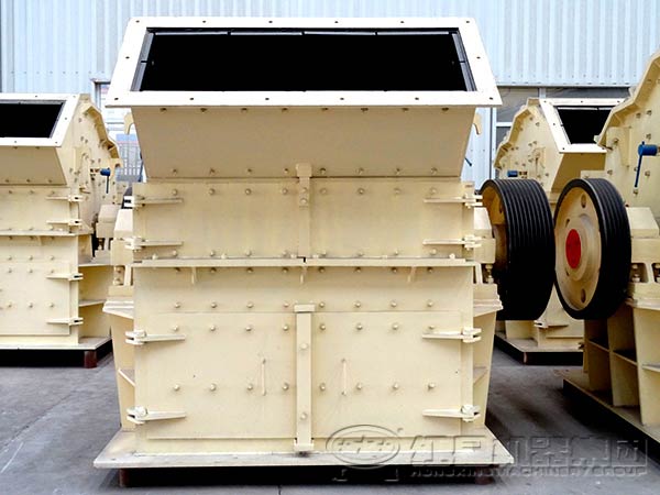 反击星空平台-星空(中国)
