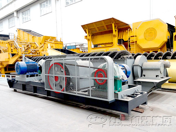 双辊星空平台-星空(中国)
