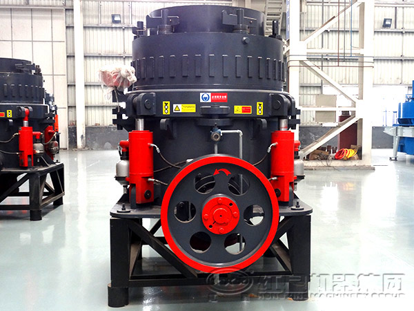 圆锥式星空平台-星空(中国)
