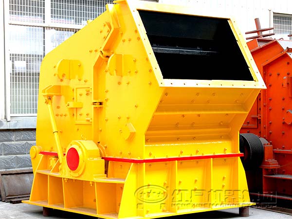 郑州反击式星空平台-星空(中国)
厂家