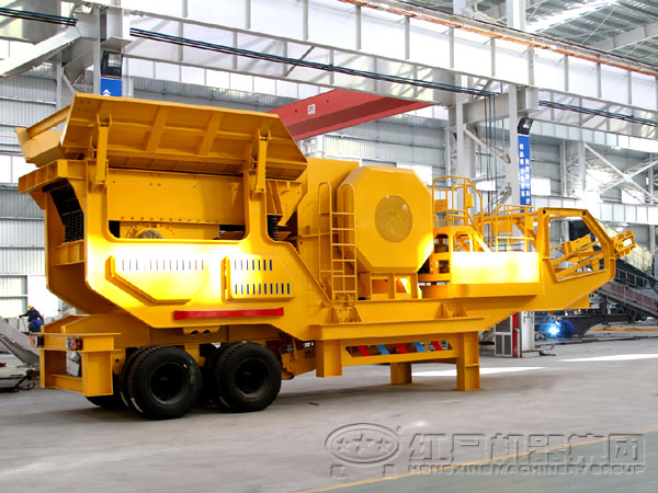 移动式星空平台-星空(中国)
