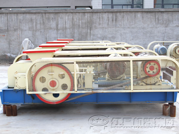 辊式星空平台-星空(中国)
