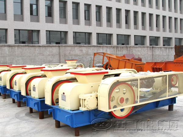 辊式星空平台-星空(中国)
厂家