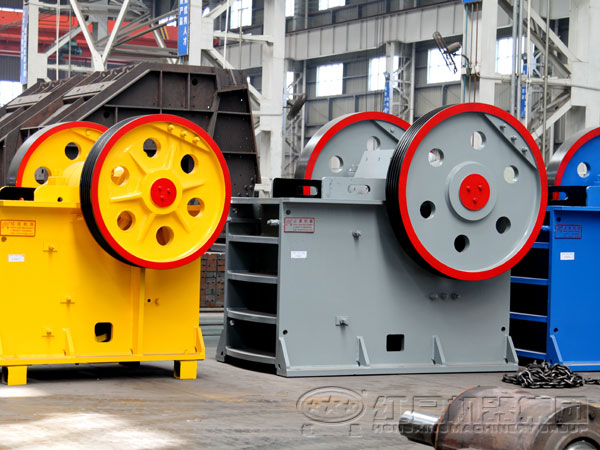 鄂式星空平台-星空(中国)
厂家