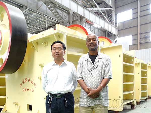 颚式星空平台-星空(中国)
国际合作