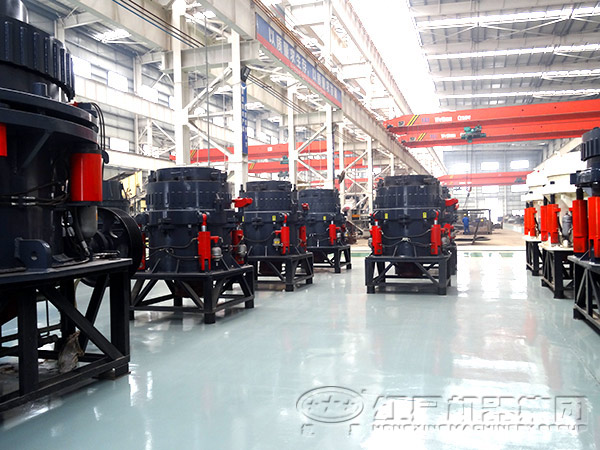 圆锥式星空平台-星空(中国)
厂家