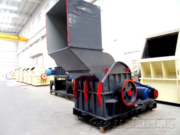 锤式星空平台-星空(中国)
