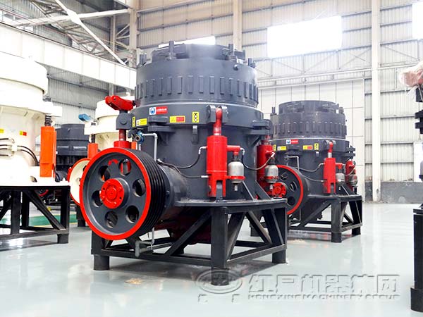 液压圆锥星空平台-星空(中国)
