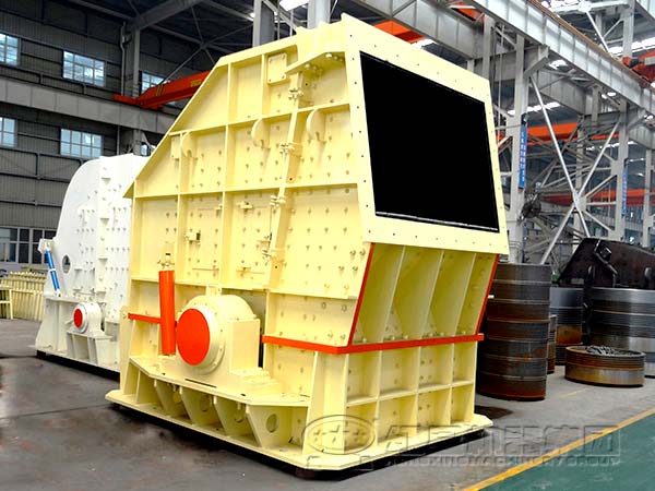 反击式星空平台-星空(中国)
