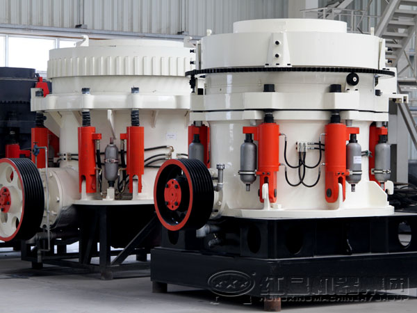 多缸液压圆锥式星空平台-星空(中国)
