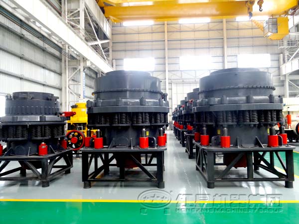 惯性圆锥星空平台-星空(中国)
厂家