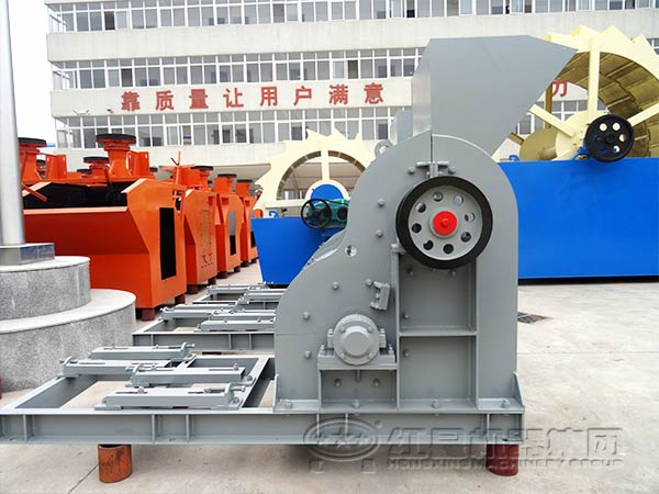 方解石双击星空平台-星空(中国)
