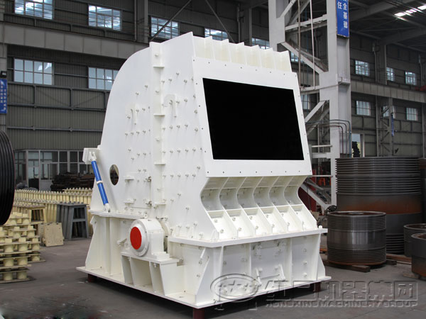 颚式星空平台-星空(中国)
